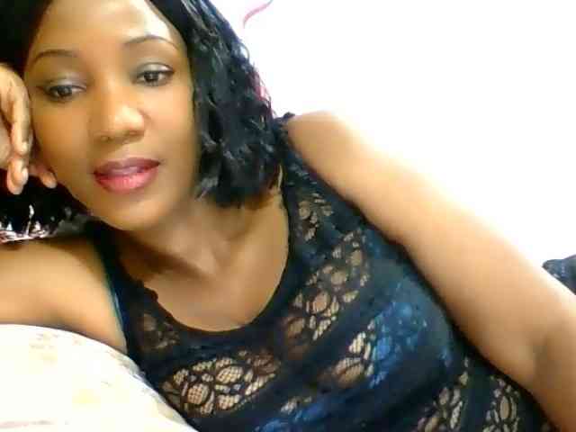Belinda97 webcam