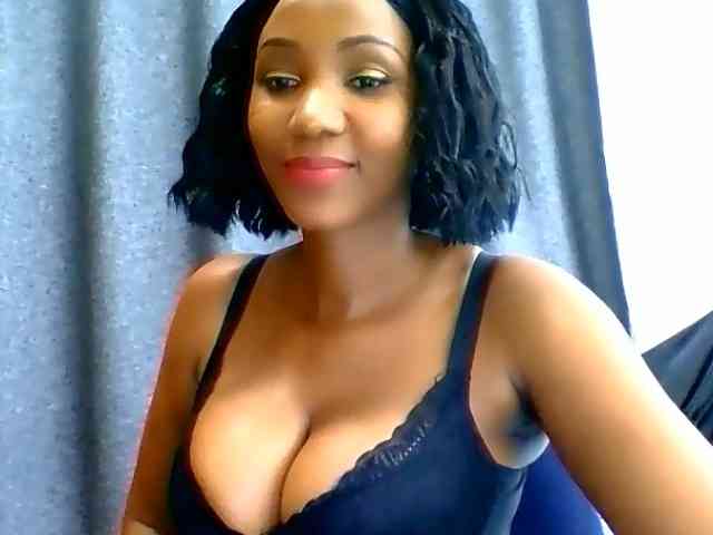 Belinda97 webcam