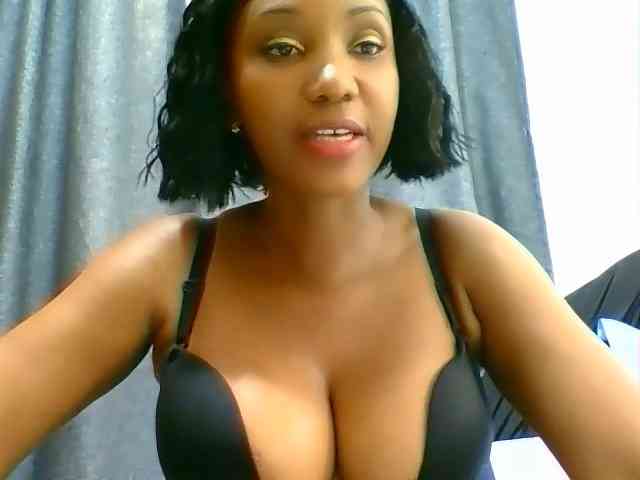 Belinda97 webcam