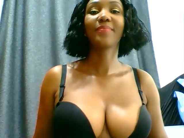 Belinda97 webcam