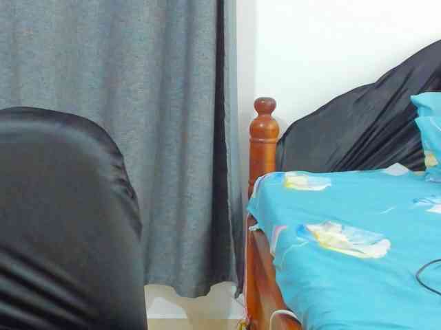Belinda97 webcam