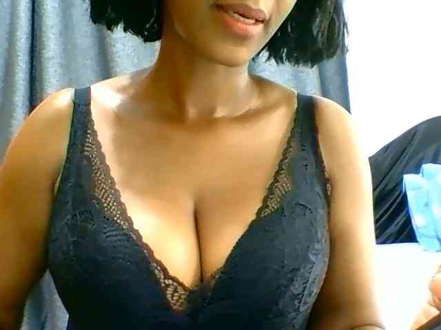 Belinda97 webcam