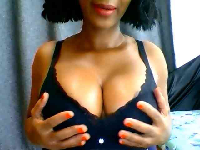 Belinda97 webcam