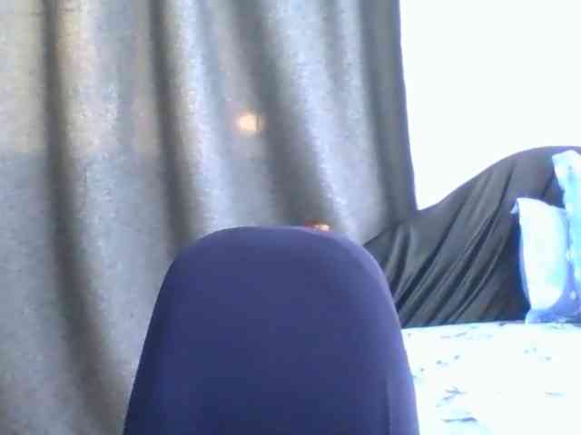 Belinda97 webcam