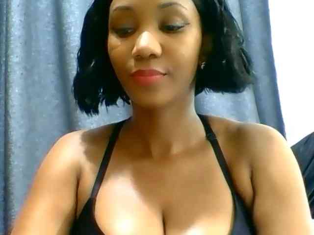 Belinda97 webcam
