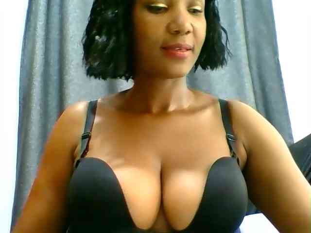 Belinda97 webcam