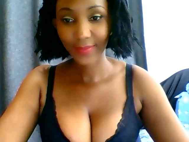 Belinda97 webcam