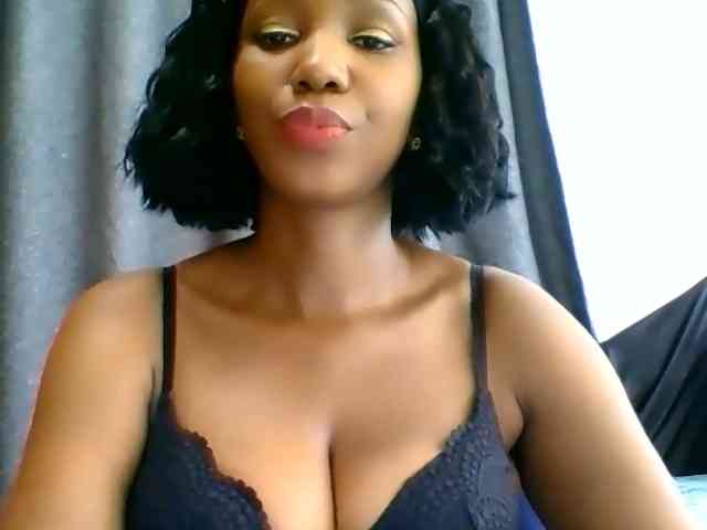 Belinda97 webcam