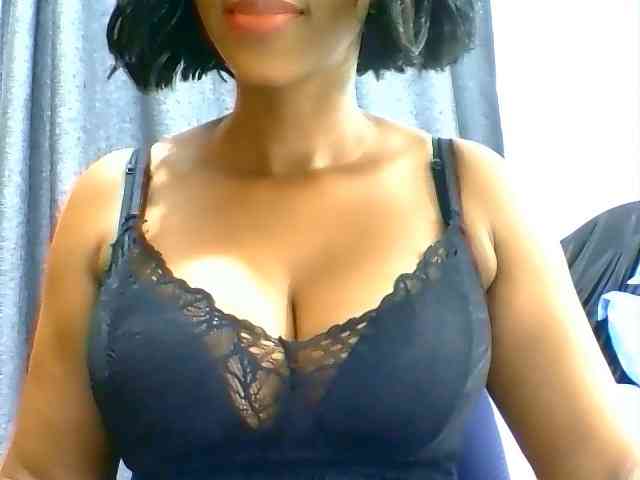 Belinda97 webcam
