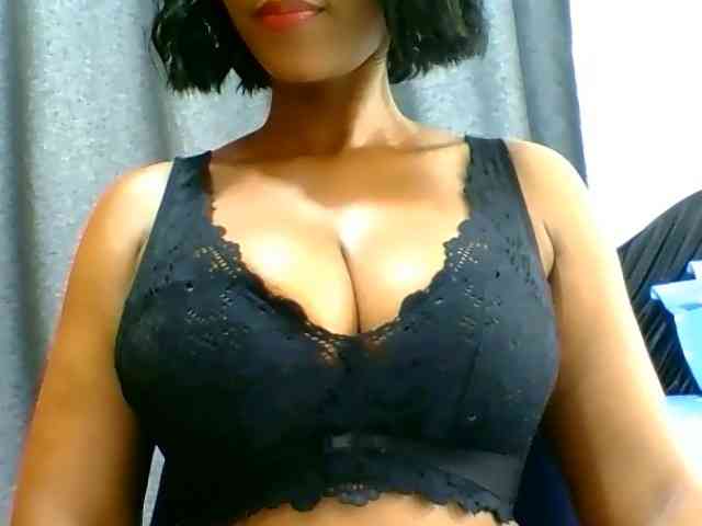 Belinda97 webcam