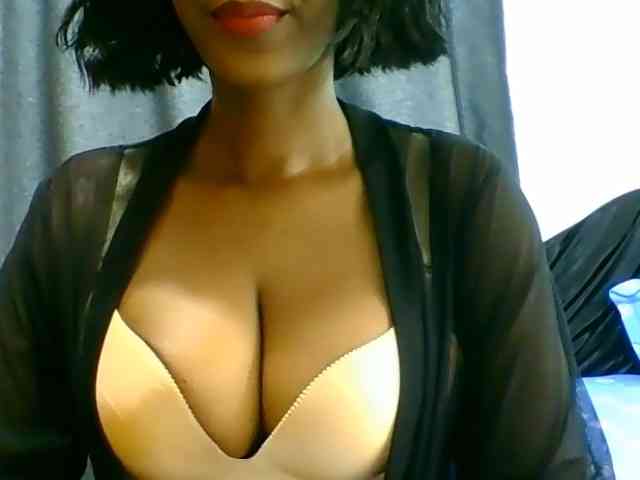 Belinda97 webcam