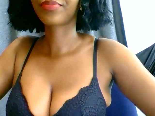 Belinda97 webcam