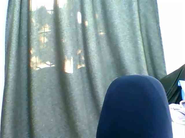 Belinda97 webcam