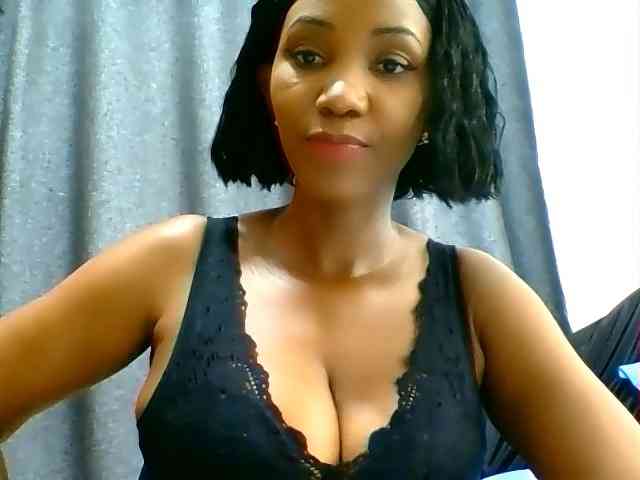 Belinda97 webcam