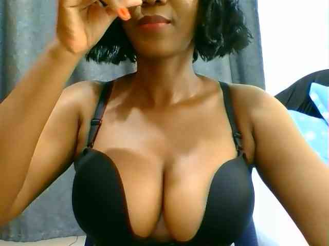 Belinda97 webcam