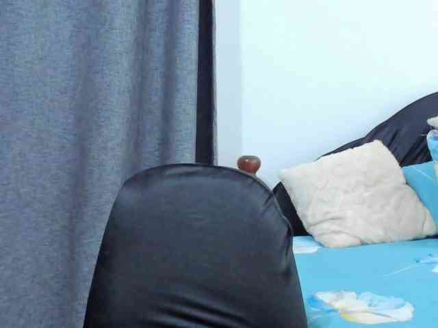 Belinda97 webcam