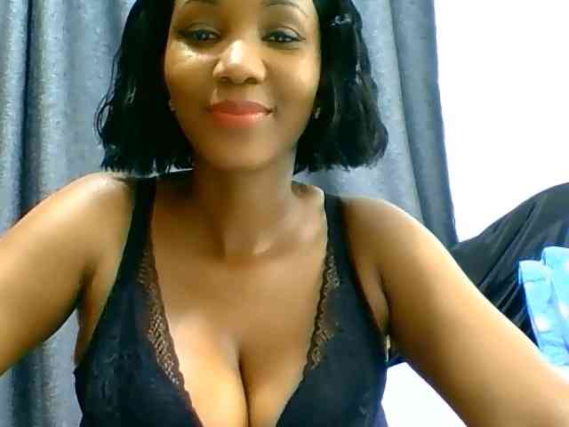Belinda97 webcam
