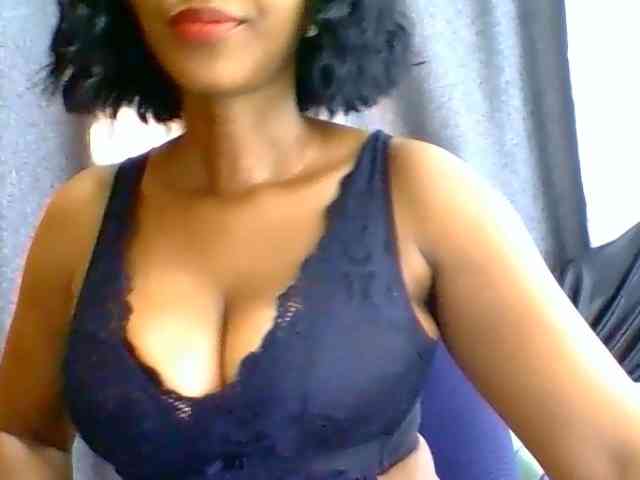 Belinda97 webcam
