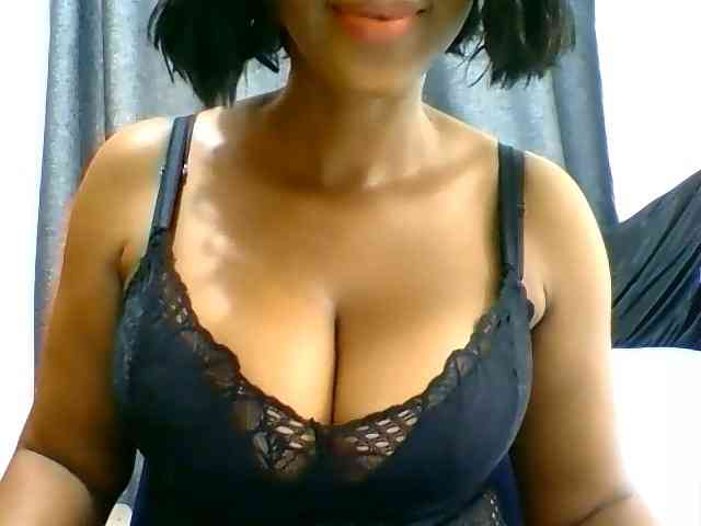 Belinda97 webcam