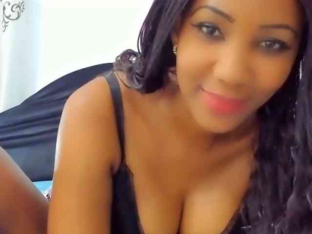 Belinda97 webcam