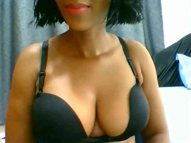Belinda97 webcam