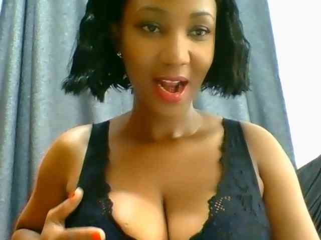 Belinda97 webcam