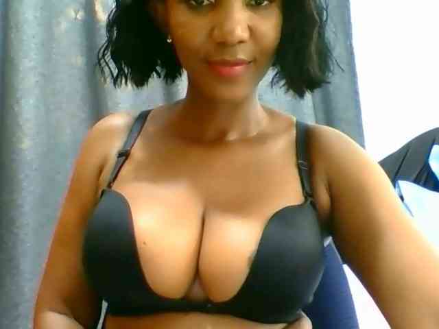 Belinda97 webcam