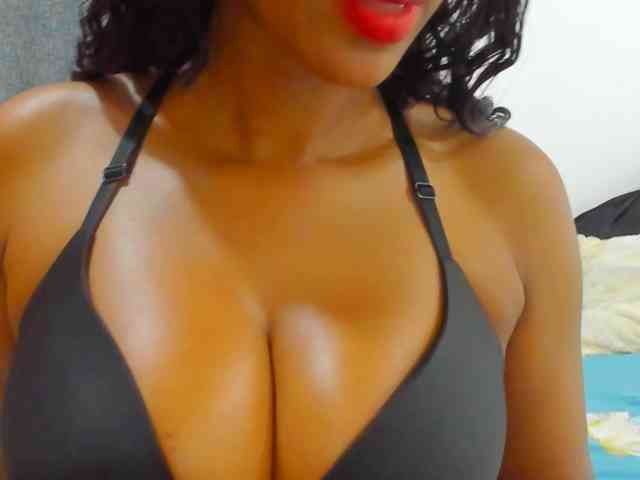 Belinda97 webcam