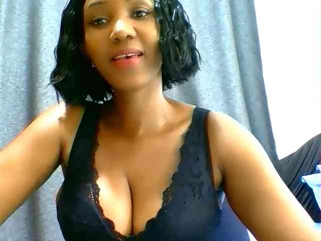 Belinda97 webcam