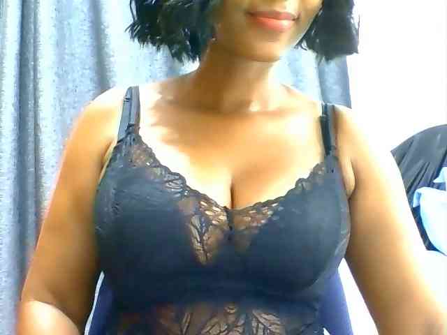 Belinda97 webcam
