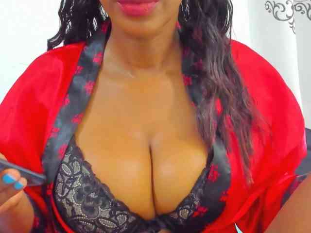 Belinda97 webcam