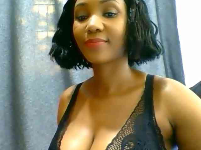 Belinda97 webcam
