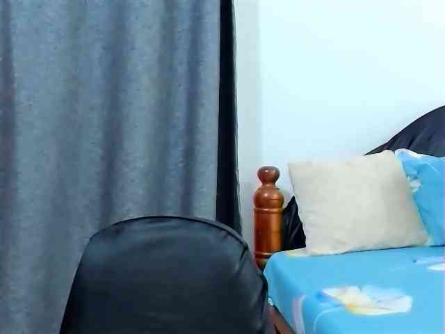 Belinda97 webcam