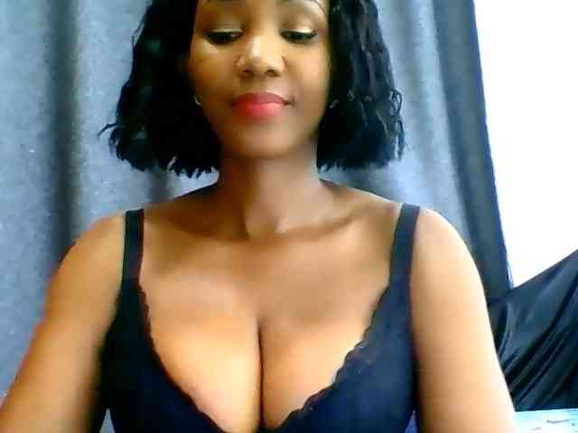 Belinda97 webcam