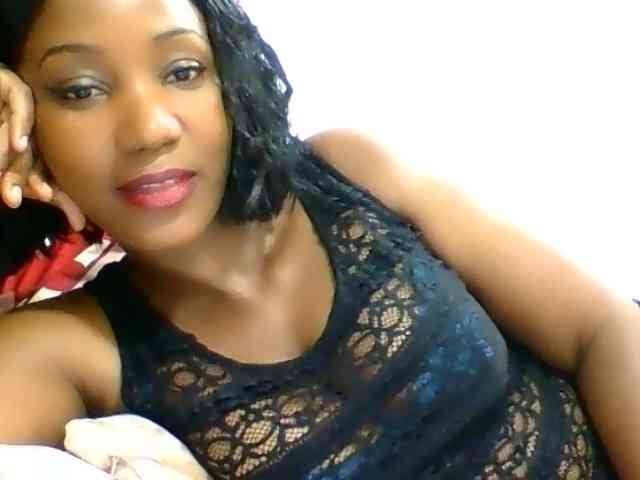 Belinda97 webcam