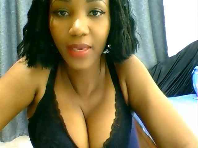 Belinda97 webcam