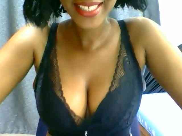 Belinda97 webcam