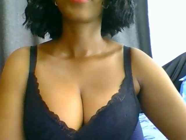 Belinda97 webcam