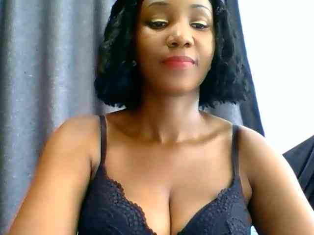Belinda97 webcam