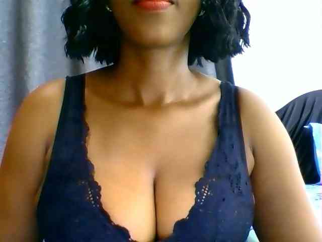 Belinda97 webcam