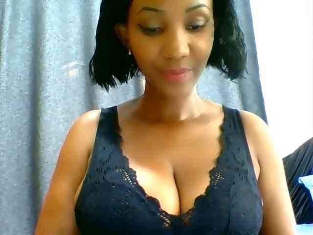 Belinda97 webcam