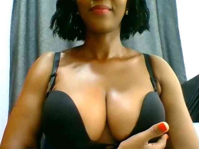 Belinda97 webcam