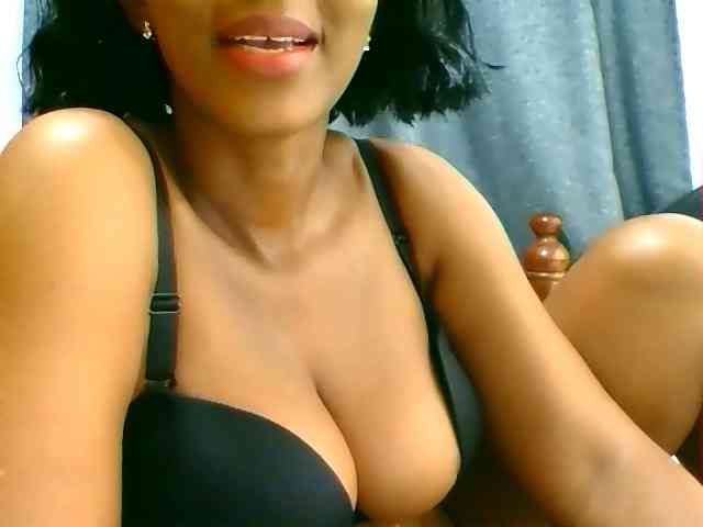 Belinda97 webcam