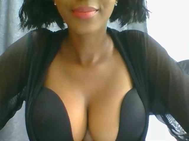 Belinda97 webcam