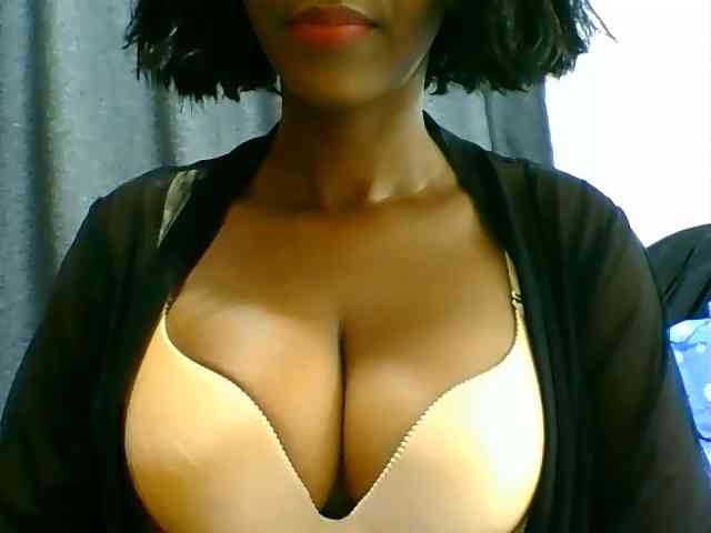 Belinda97 webcam