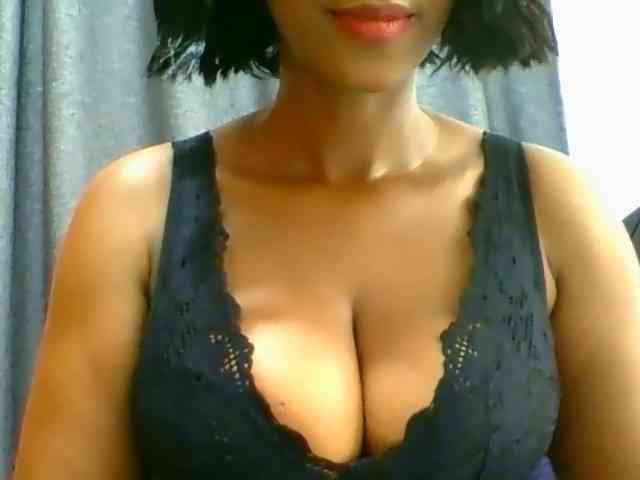 Belinda97 webcam