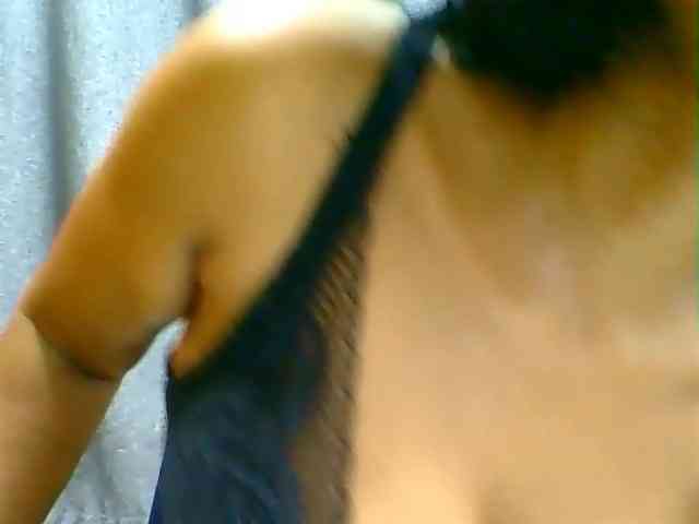 Belinda97 webcam