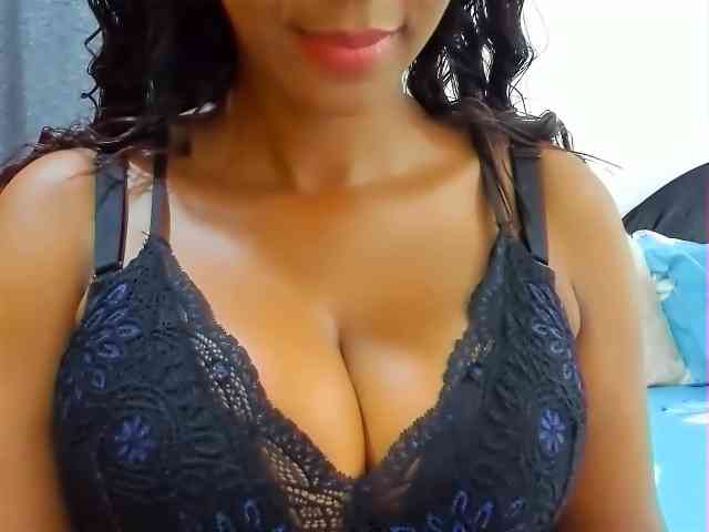 Belinda97 webcam