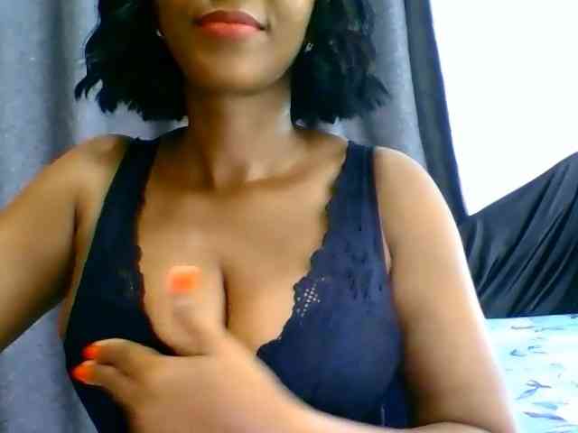 Belinda97 webcam