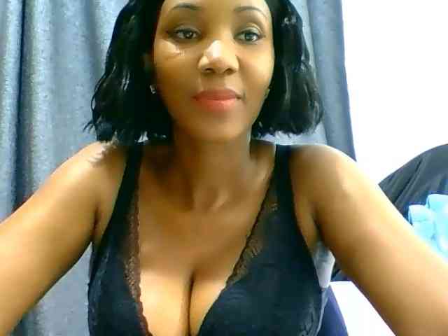 Belinda97 webcam